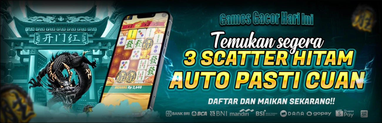 Santuy168 Desktop
