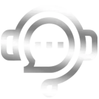 Live Chat SANTUY168