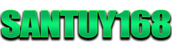 Logo Santuy168