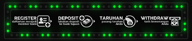 Santuy168 Jackpot